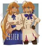 Post 11011410
