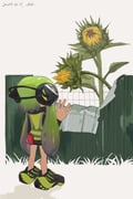 Post 7245097