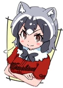 Post 8036999