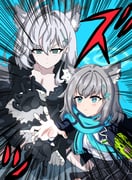 Post 10689628