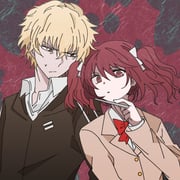 Post 11160124