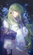 Post 11380423