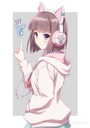 Post 11214411