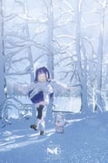 Post 11513045
