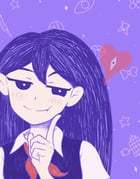 Post 12293152