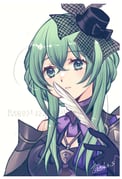 Post 12254344