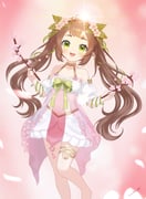 Post 11271711