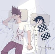 Post 12247401