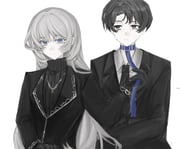 Post 11249100