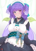Post 11686057