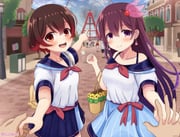Post 11282307