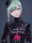 Post 11647886