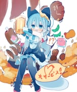 Post 6704610