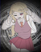 Post 9702428