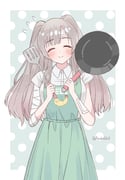 Post 8090227