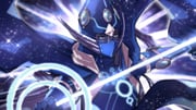 Post 8206351