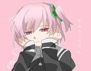 Post 12329221
