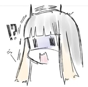 Post 11688172