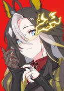 Post 11108856