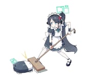 Post 12029893
