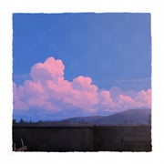 Post 10705973