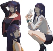 Post 10426190