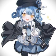 Post 11208998