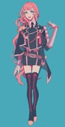 Post 12068186