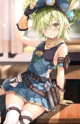 Post 6234603