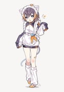 Post 9871218