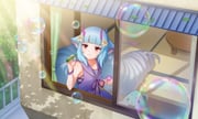 Post 7872169
