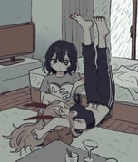 Post 6411507