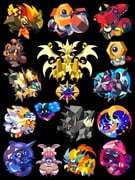 Post 11072603