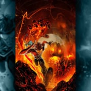 Post 11247415