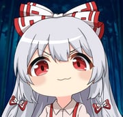 Post 11049275