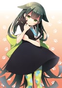 Post 1582550