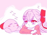 Post 8624855