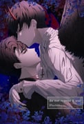 Post 12008508