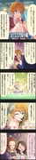 Post 5364157