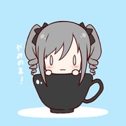 Post 11856952
