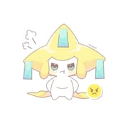 Post 10255671