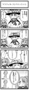 Post 3136516