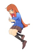 Post 12326169