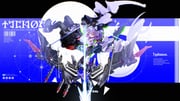 Post 12155361