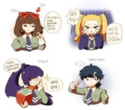 Post 10040394