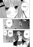 Post 10486326