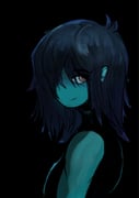 Post 12323461