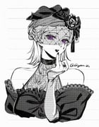 Post 12310665