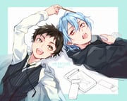 Post 9306813