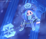 Post 11706290